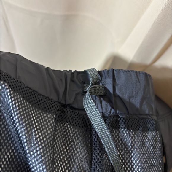 NWT Columbia Rain Pants - Picture 12 of 12